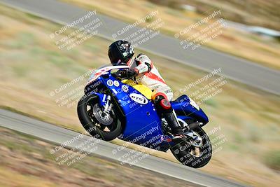 media/Apr-12-2025-TrackXperience (Sat) [[06d2a48708]]/Level 3/Session 5 (Turns 1 and 3)/